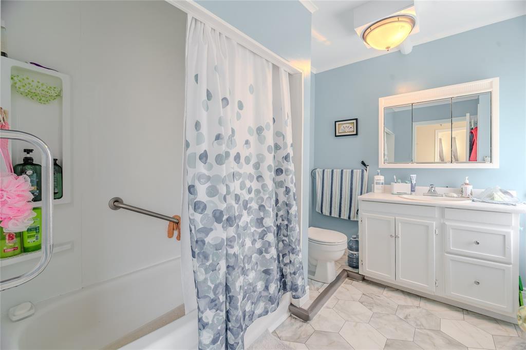 54 Belvedere Street, St. John'S, NL