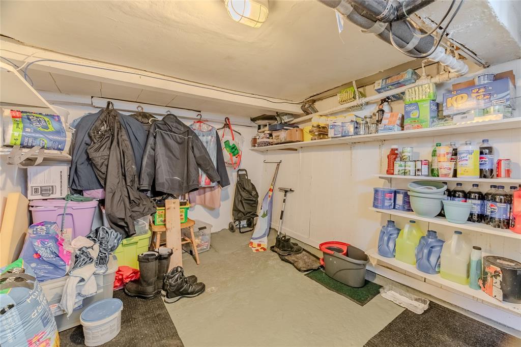54 Belvedere Street, St. John'S, NL