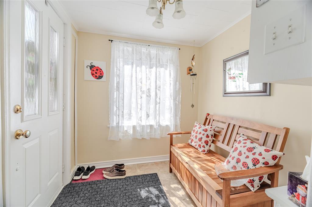 54 Belvedere Street, St. John'S, NL