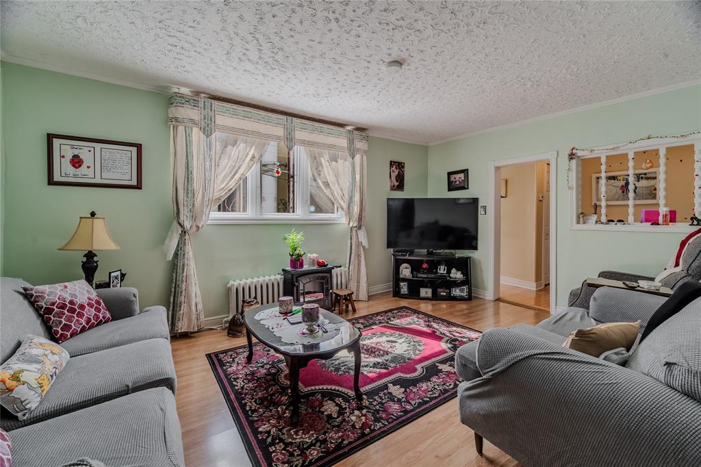 54 Belvedere Street, St. John'S, NL