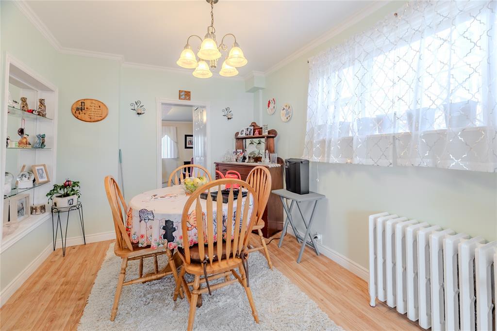 54 Belvedere Street, St. John'S, NL