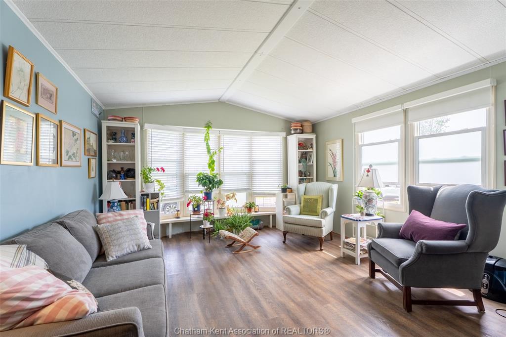 144 Dunkirk Drive, Chatham, ON