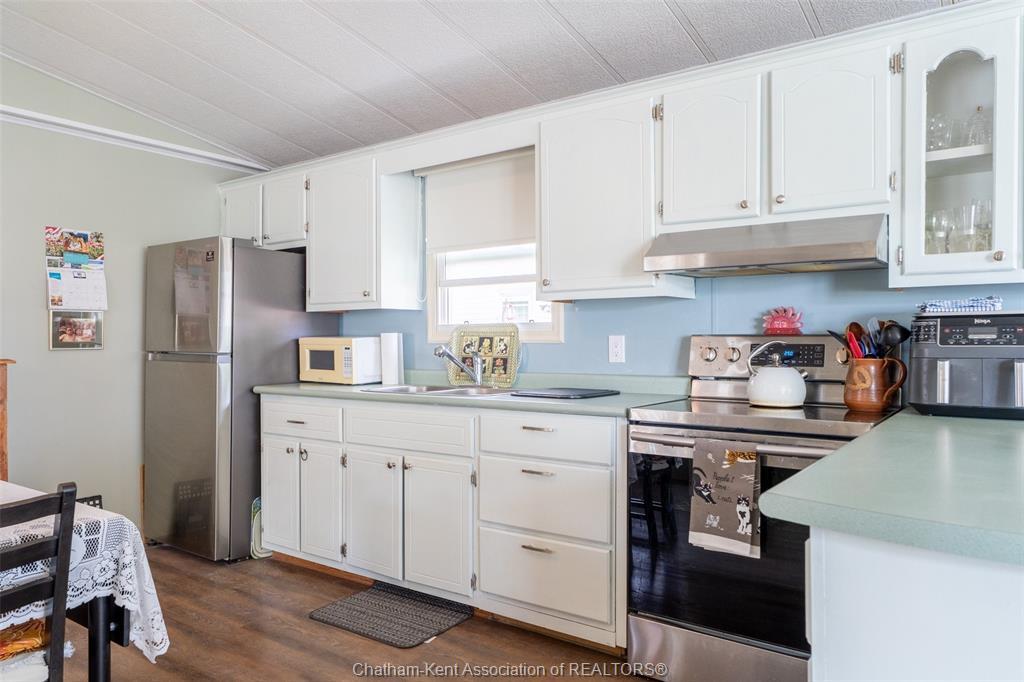 144 Dunkirk Drive, Chatham, ON