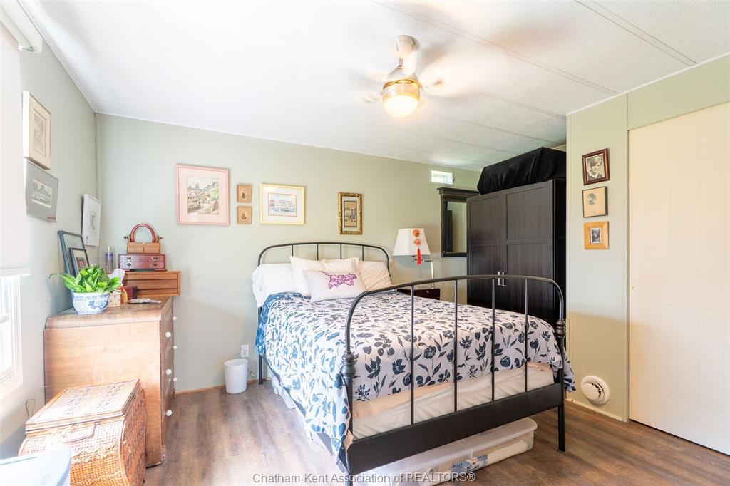 144 Dunkirk Drive, Chatham, ON