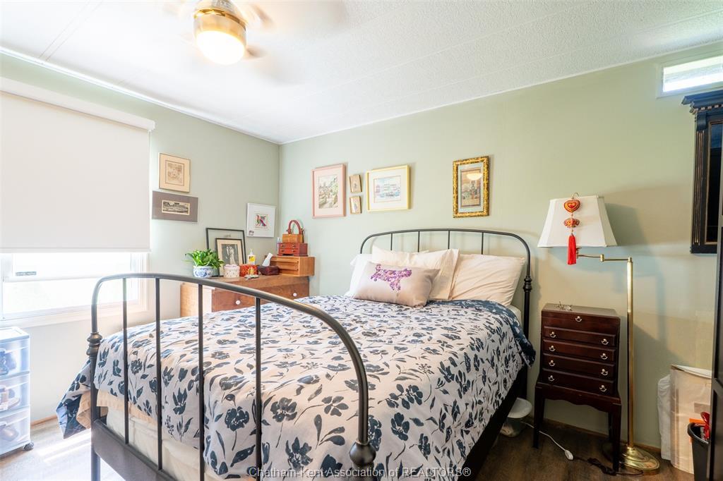 144 Dunkirk Drive, Chatham, ON