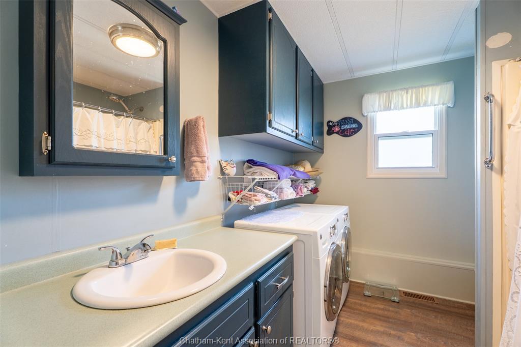 144 Dunkirk Drive, Chatham, ON