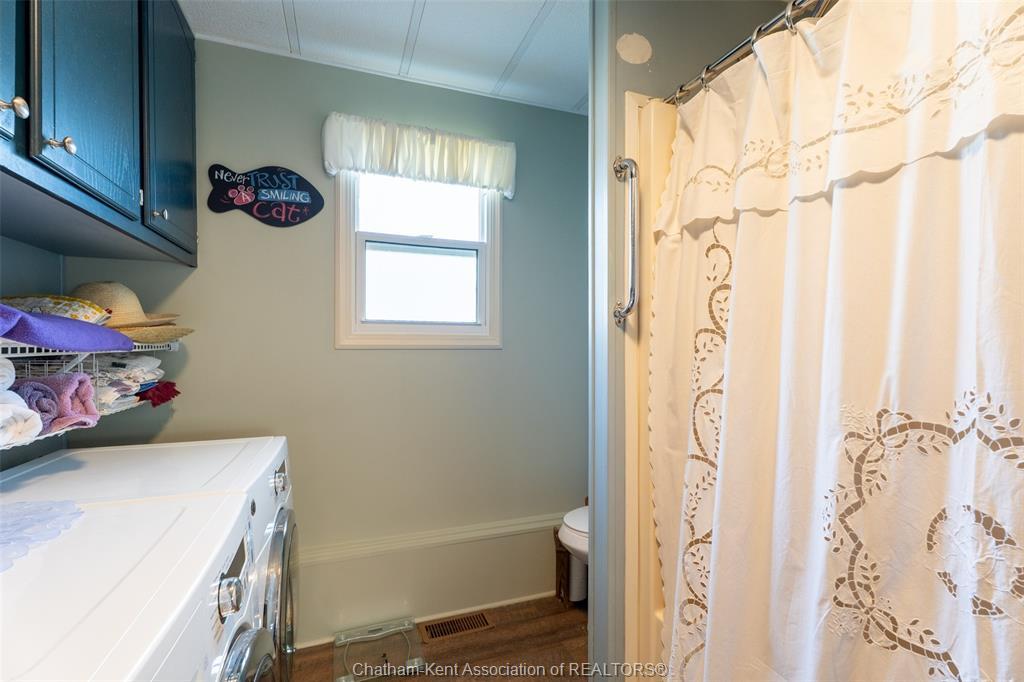 144 Dunkirk Drive, Chatham, ON