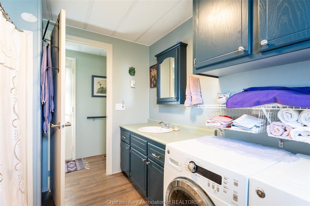 144 Dunkirk Drive, Chatham, ON