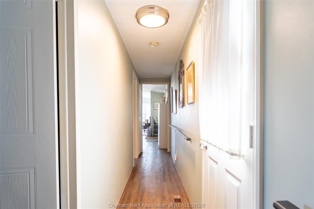 144 Dunkirk Drive, Chatham, ON