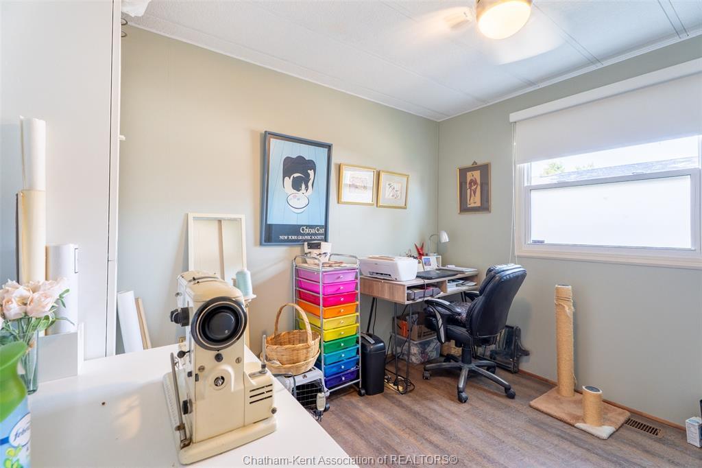 144 Dunkirk Drive, Chatham, ON