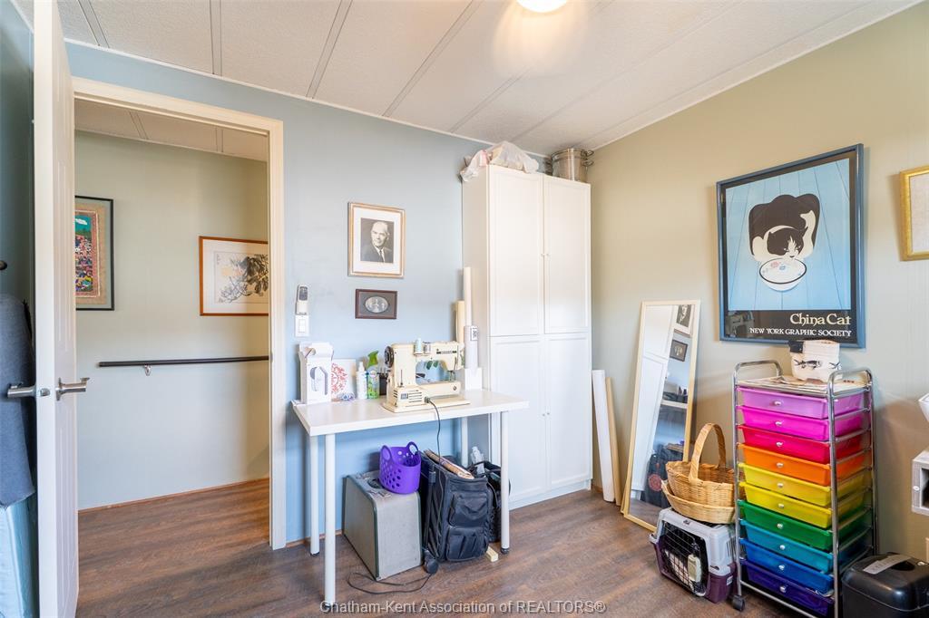 144 Dunkirk Drive, Chatham, ON