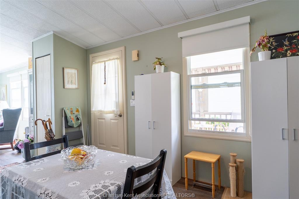 144 Dunkirk Drive, Chatham, ON