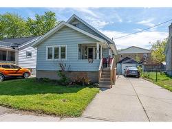 176 KIRBY Street Sarnia, ON N7T 3P9
