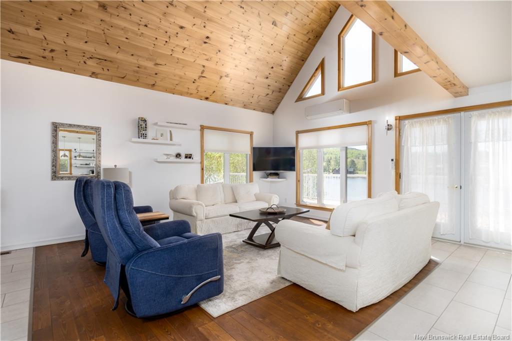 61 O'Neill Rd, Gladwyn, NB