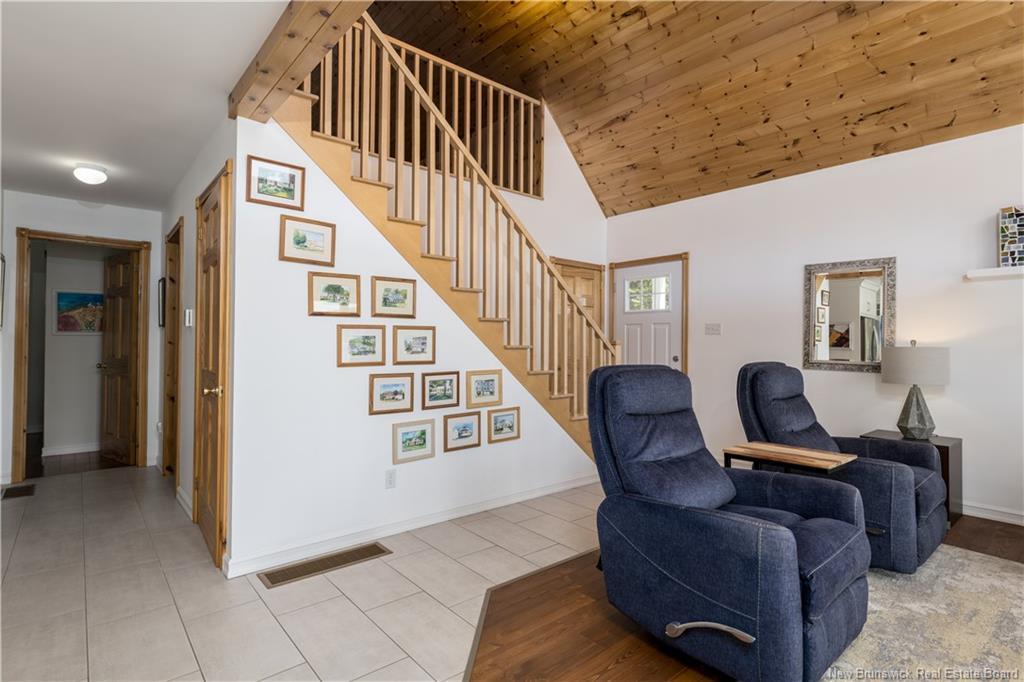 61 O'Neill Rd, Gladwyn, NB