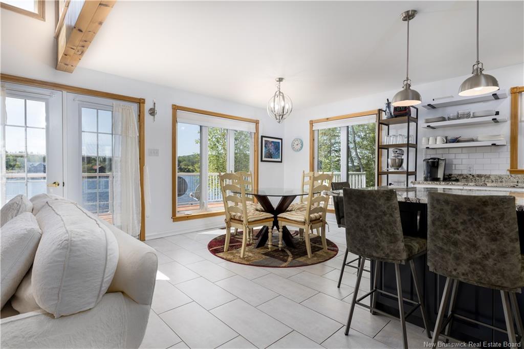 61 O'Neill Rd, Gladwyn, NB