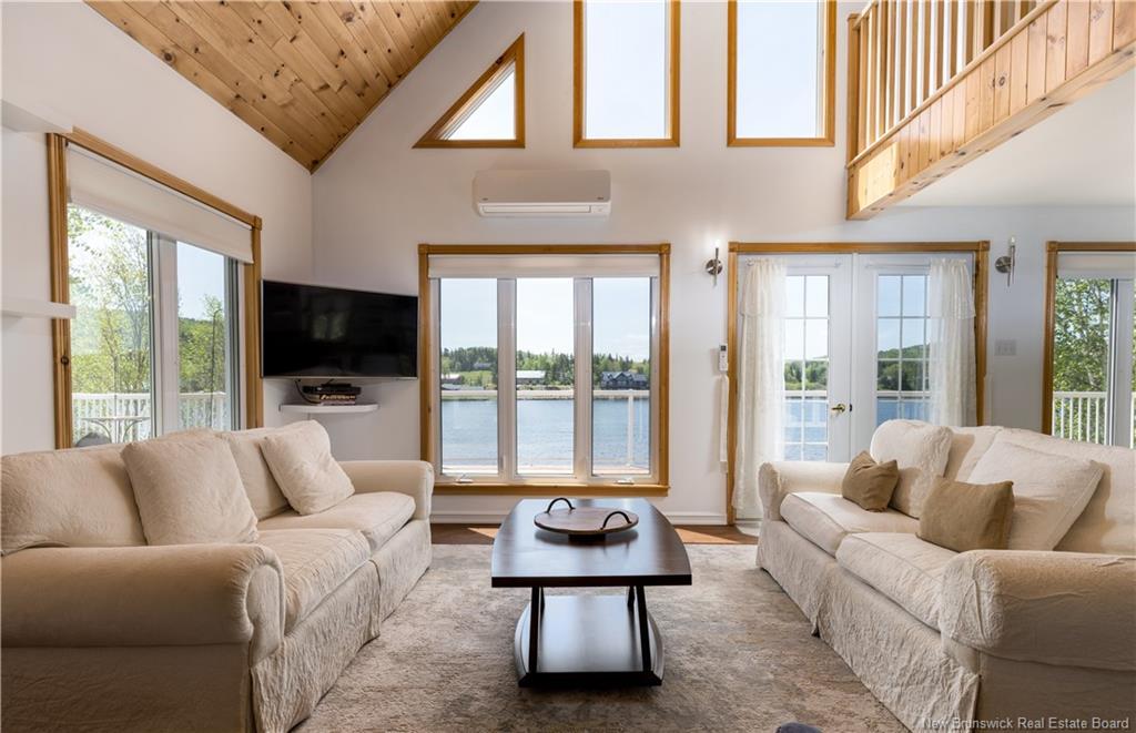 61 O'Neill Rd, Gladwyn, NB