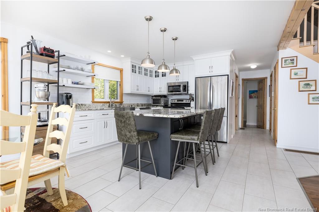 61 O'Neill Rd, Gladwyn, NB