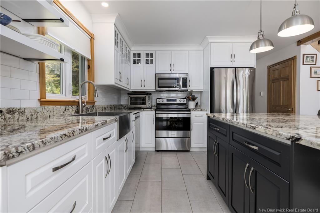 61 O'Neill Rd, Gladwyn, NB