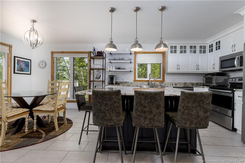 61 O'Neill Rd, Gladwyn, NB