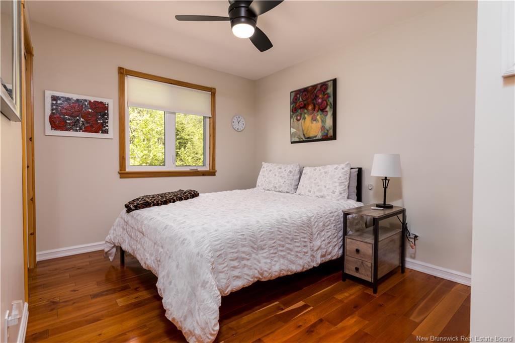 61 O'Neill Rd, Gladwyn, NB