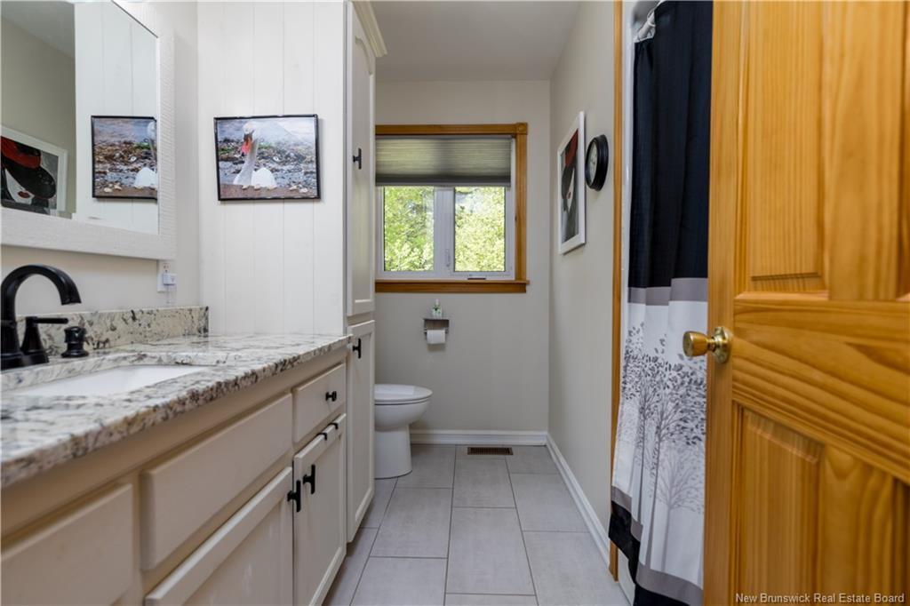 61 O'Neill Rd, Gladwyn, NB