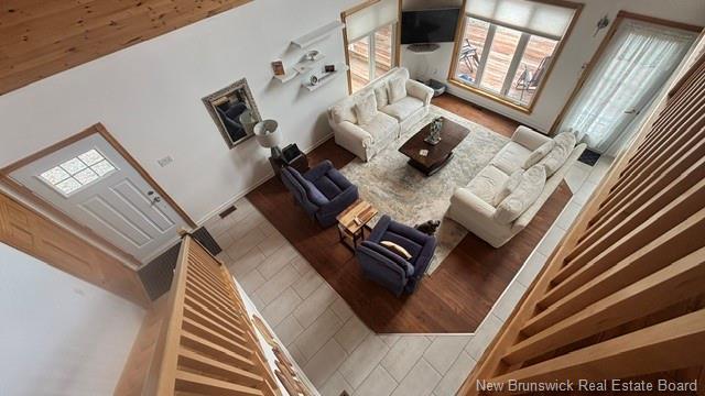61 O'Neill Rd, Gladwyn, NB
