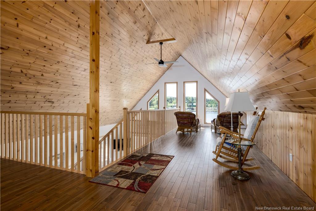 61 O'Neill Rd, Gladwyn, NB