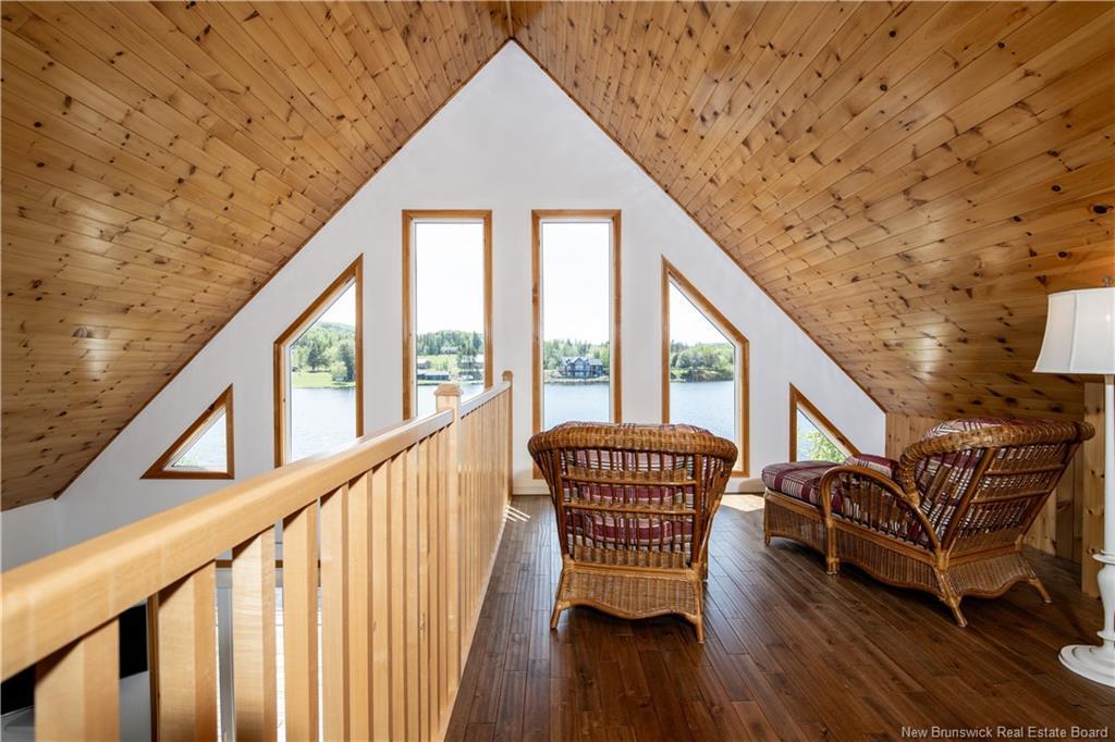 61 O'Neill Rd, Gladwyn, NB