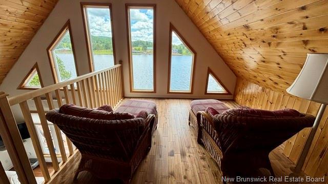 61 O'Neill Rd, Gladwyn, NB