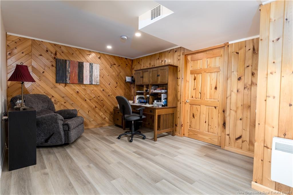 61 O'Neill Rd, Gladwyn, NB