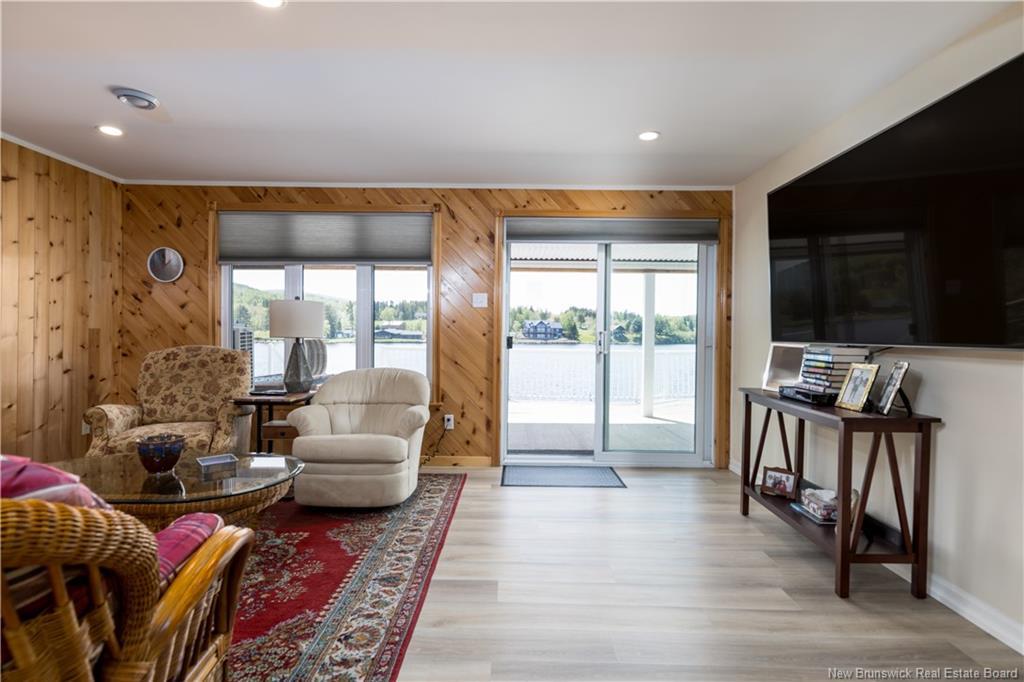 61 O'Neill Rd, Gladwyn, NB