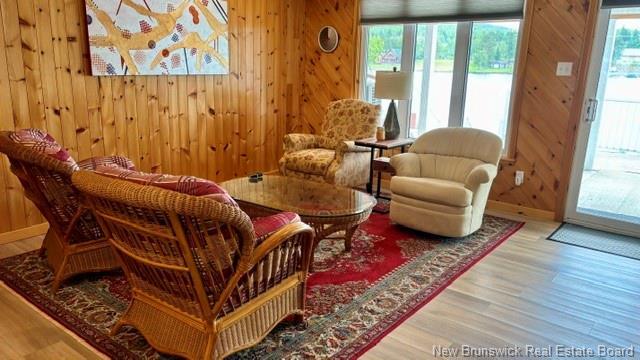 61 O'Neill Rd, Gladwyn, NB