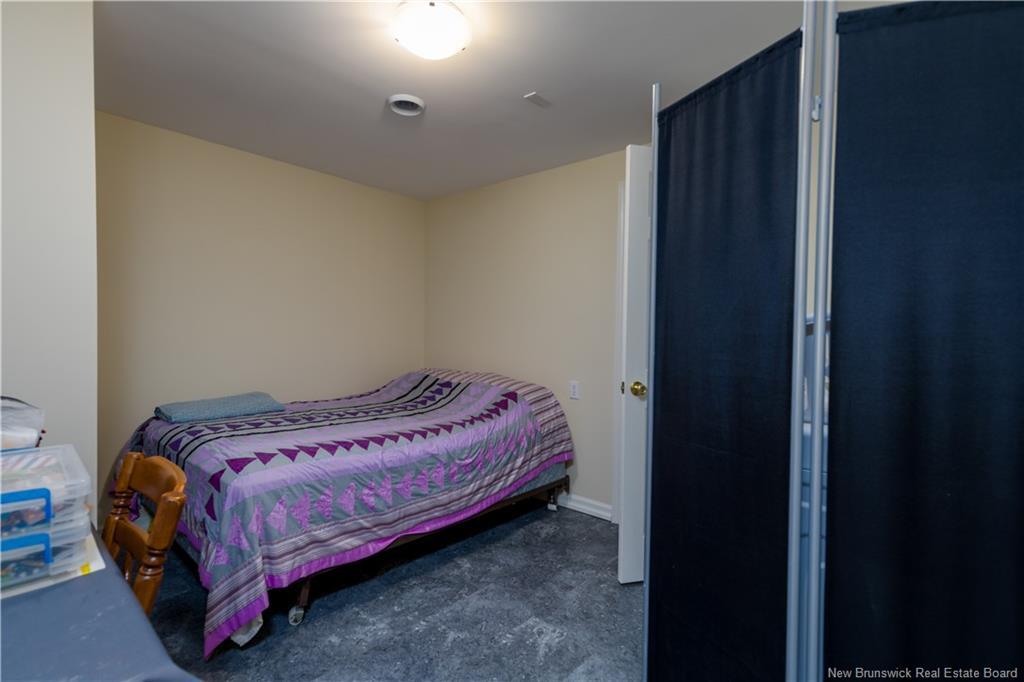 61 O'Neill Rd, Gladwyn, NB