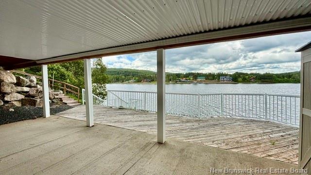 61 O'Neill Rd, Gladwyn, NB