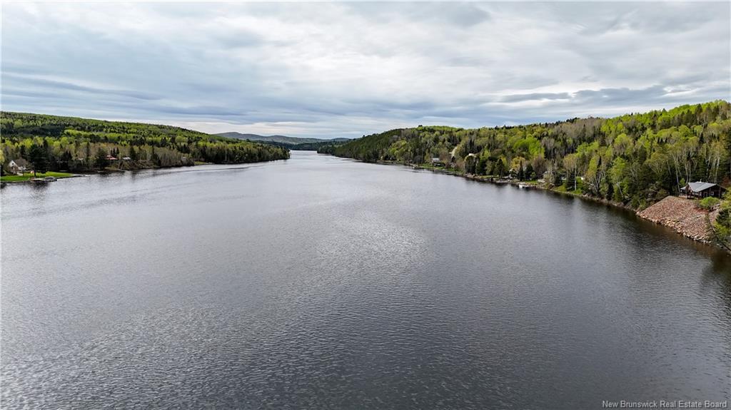 61 O'Neill Rd, Gladwyn, NB