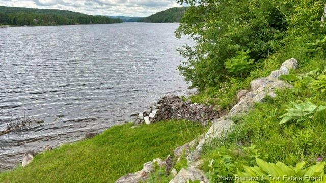 61 O'Neill Rd, Gladwyn, NB