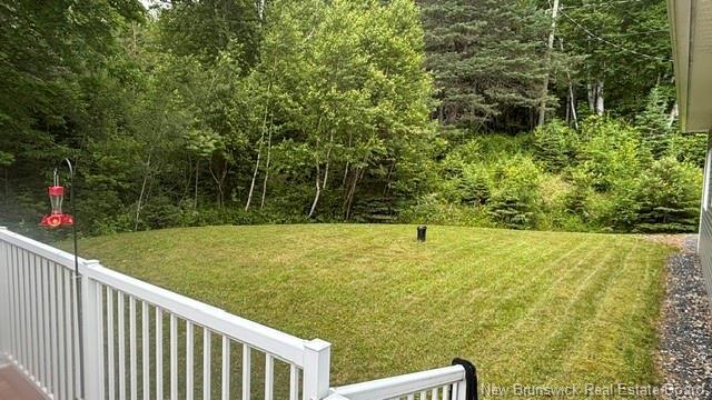61 O'Neill Rd, Gladwyn, NB
