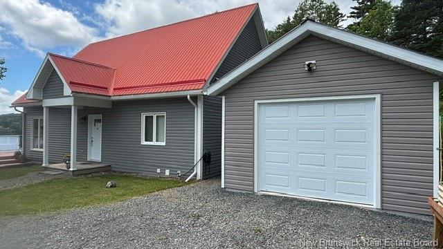 61 O'Neill Rd, Gladwyn, NB