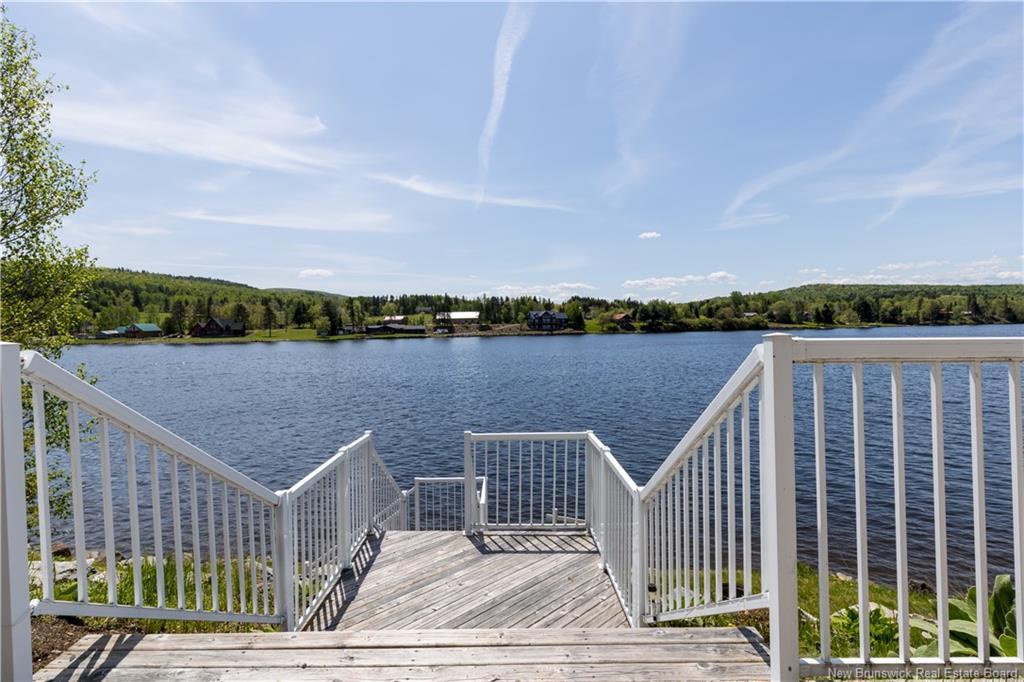 61 O'Neill Rd, Gladwyn, NB