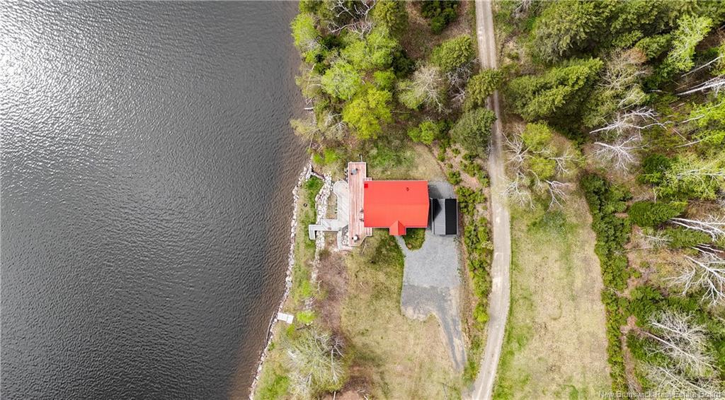 61 O'Neill Rd, Gladwyn, NB