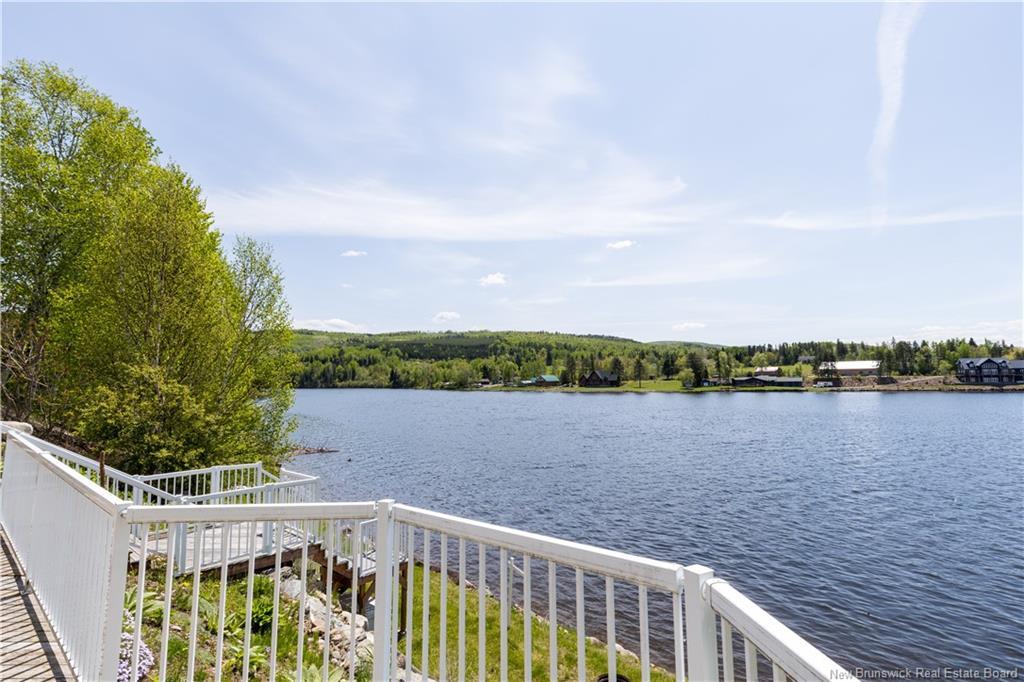 61 O'Neill Rd, Gladwyn, NB