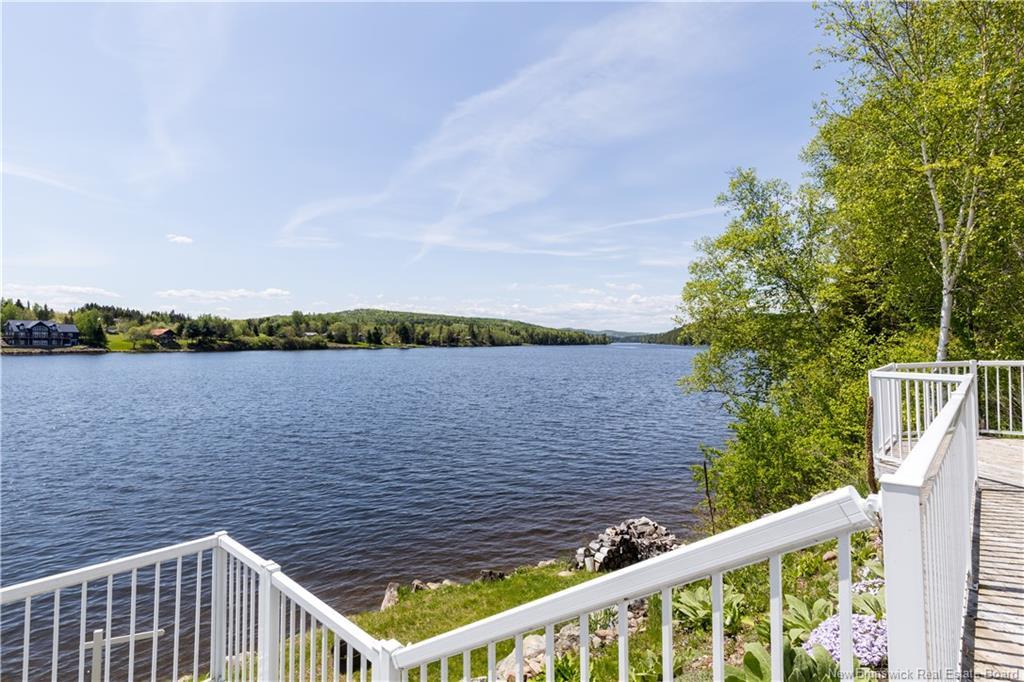 61 O'Neill Rd, Gladwyn, NB