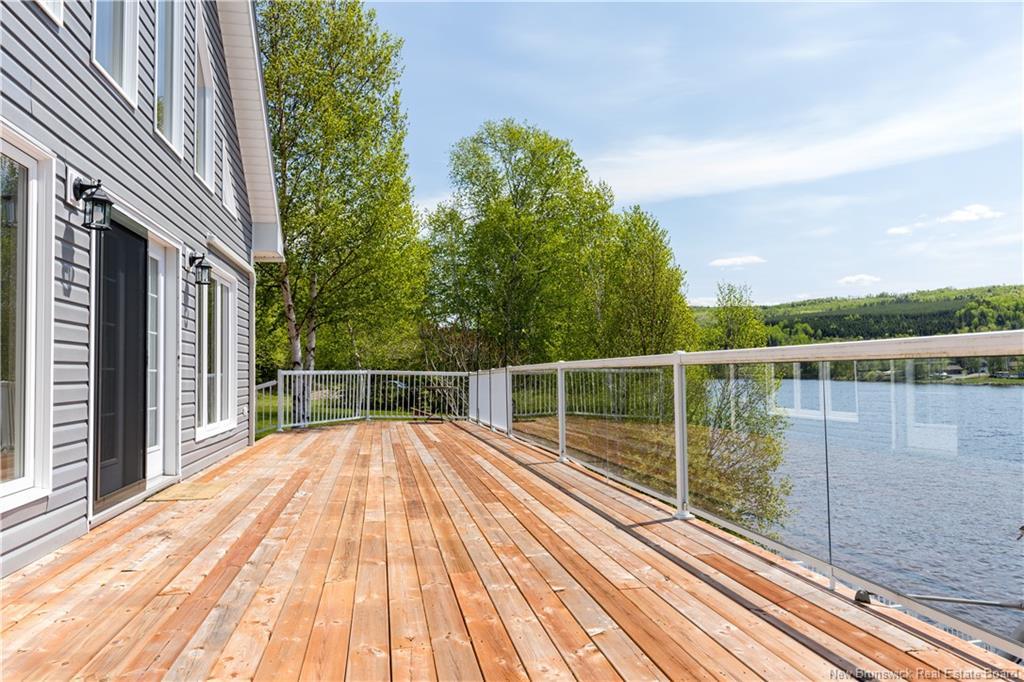 61 O'Neill Rd, Gladwyn, NB