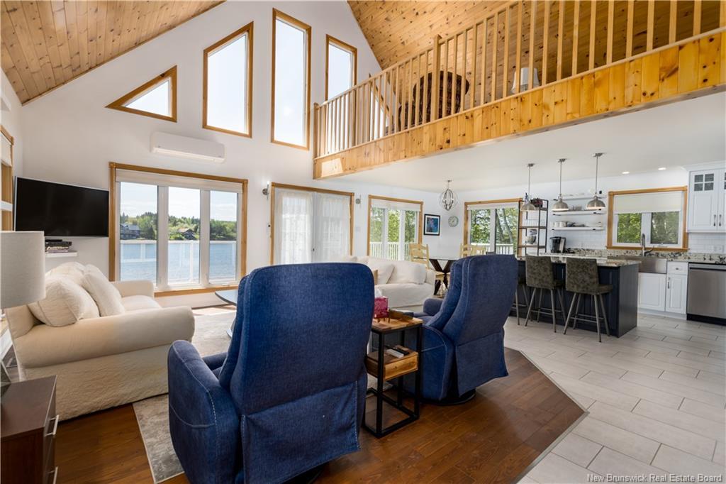 61 O'Neill Rd, Gladwyn, NB