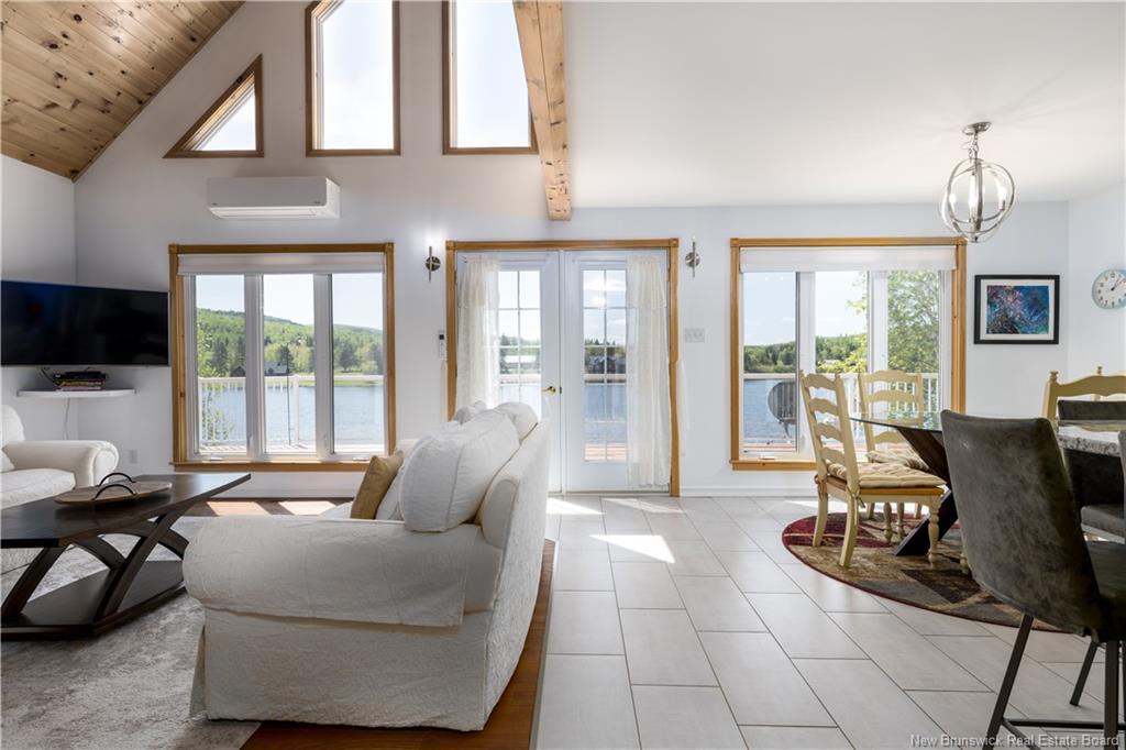 61 O'Neill Rd, Gladwyn, NB