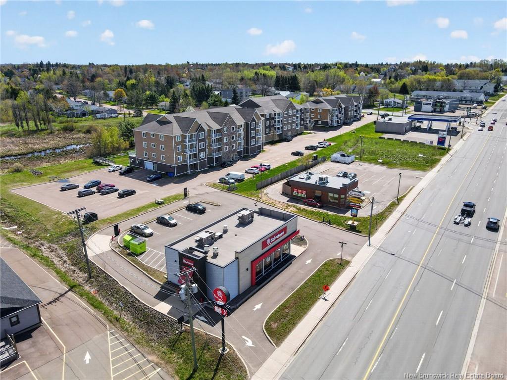 270 Amirault St, Dieppe, NB