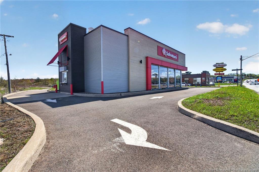 270 Amirault St, Dieppe, NB