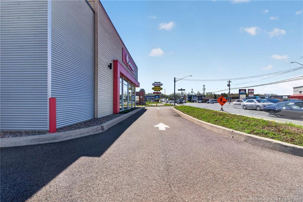 270 Amirault St, Dieppe, NB