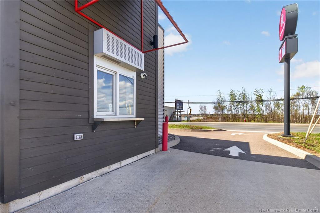 270 Amirault St, Dieppe, NB